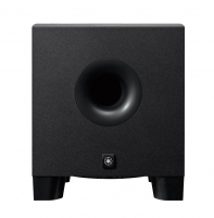 Yamaha HS8S Subwoofer