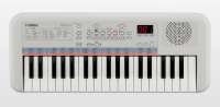 Yamaha PSS-E30 Mobile Keyboard