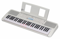Yamaha EZ-310 Keyboard
