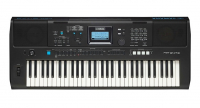 Yamaha PSR-E473 Keyboard
