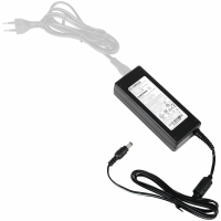 Yamaha PA-300C Nätadapter