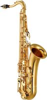 Yamaha YTS-280 Tenorsaxofon