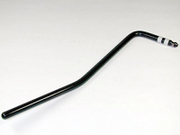 Ibanez 2LE2-1B Svajarm Edge - Black