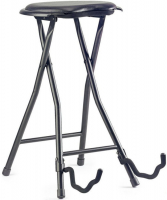 Ibanez IMC50FS Trubadurstol