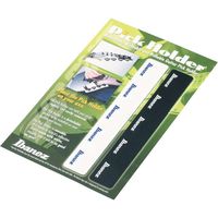 Ibanez PHI01 Plektrumhållare