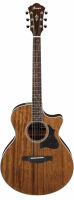 Ibanez AE245-NT - Natural