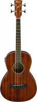 Ibanez PNB14E-OPN Akustisk Bas