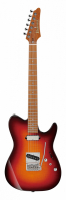 Ibanez AZS2200F - Sunset Burst