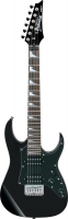 Ibanez GRGM21 Mikro - Black