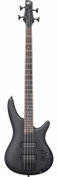 Ibanez SR300EB-WK Elbas - Weathered Black