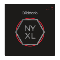DAddario NYXL 12-54