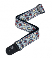 DAddario 50RW01 Eco-Comfort Axelband