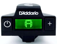 DAddario PW-CT-15 Stämapparat