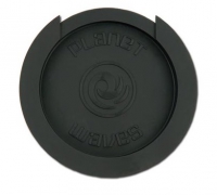 DAddario PW-SH-01 Feedback Supressor