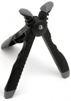 DAddario PW-HDS The Headstand