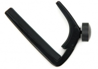 DAddario PW-CP-16 NS Classical Capo Lite