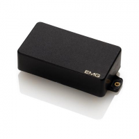 EMG 85 Humbucker