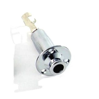 Soundsation LJ-35/3P Inputjack Stereo