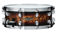Tama WBSS55-MBR 14x5,5 Molten Brown Burst