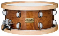 Tama LMP1465F-SEN SLP Studio Maple