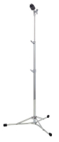Tama HC52F Flat Base Cymbalstativ