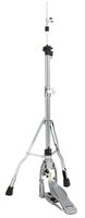 Tama HH905N Lever Glide Hihatstativ