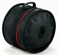 Tama PBT13 Gigbag Hängpuka