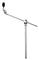 Tama CA45EN Cymbal Holder Long