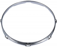 Tama MFH16-8 Sarg 16x8