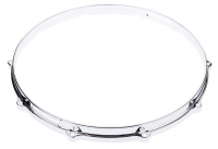 Tama MDH14-10 Sarg 14x10