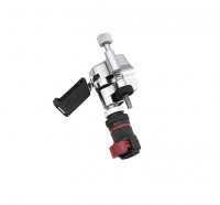 Tama STDC7 Sizzle Touch Drop Clutch