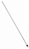 Tama HH905-3 Hihatpinne Upper Pull Rod