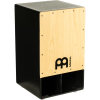 Meinl SUBCAJ1AWA Subwoofer Cajon