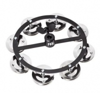 Meinl HTHH1-BK Hihat Tambourine