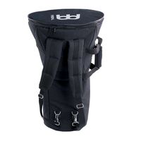 Meinl MDJB-L Djembebag 13½