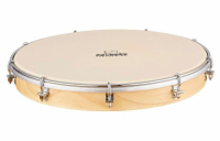 Nino NINO39 Stämbar Handtrumma