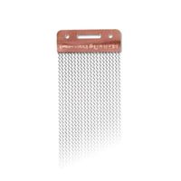 Puresound B1420 Blaster 14 Sejarmatta