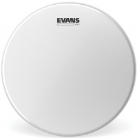 Evans B14UV1 UV1 Coated - 14