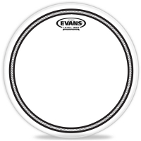 Evans TT08ECR Edge Control Resonant - 8