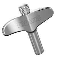 Evans DADK Trumnyckel