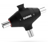 Evans DAPCK Pull Cord Drum Key