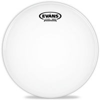 Evans B08G2 Genera 2 Coated - 8