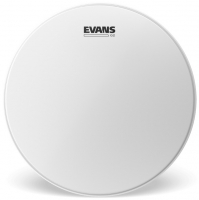 Evans B12G2 Genera 2 Coated - 12
