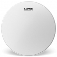 Evans B13G1 Genera 1 Coated - 13