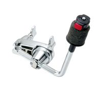 Tama CYA5E Cymbalhållare