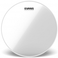 Evans TT12G1 Genera 1 Clear - 12