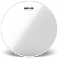 Evans TT13G2 Genera 2 Clear - 13