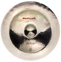 Masterwork Troy 18 China