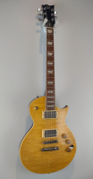 ESP LTD EC-256 - Lemon Drop