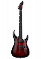 ESP E-II HORIZON NT-II STBCSB